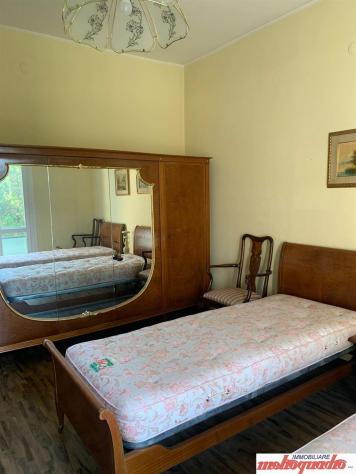 Stanza 1 locale - Rif. 134s2 - Foto 16