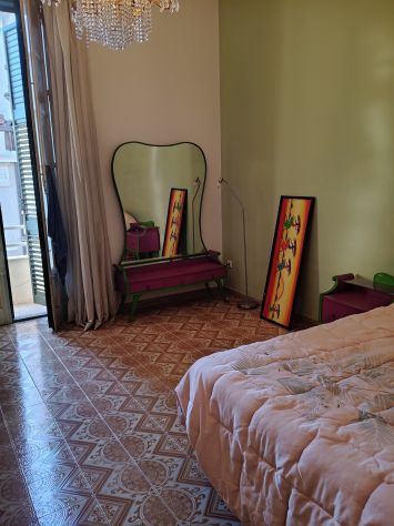 Pressi Via Umberto intero appartamento per studenti o studentesse €250 - Foto 4