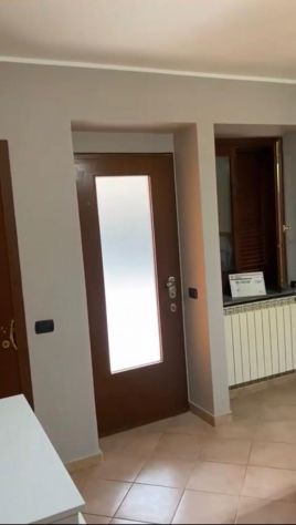 Posto letto a Mazzago - 250 euro - Foto 5