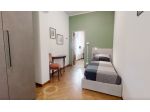 Stanza - Padova . Rif.: PD-02 D .
