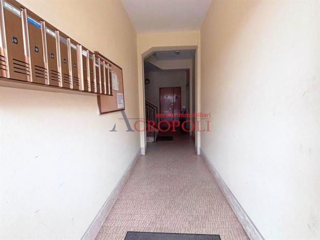 Appartamento in Locazione a Via Carlo Alberto Dalla Chiesa, ANGUILLARA SABAZIA - Foto 15