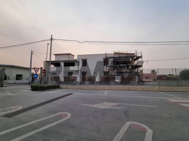 Appartamento in affitto a Augusta - Foto 2