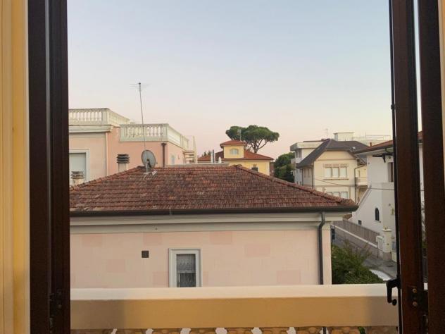 Appartamento in affitto a Lido di Camaiore - Camaiore 90 mq Rif: 926215 - Foto 3