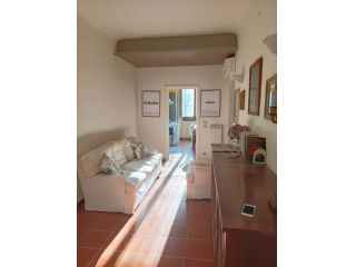 Apartment in Via Benedetto Castelli, Firenze for 65 m² with 2 bedrooms