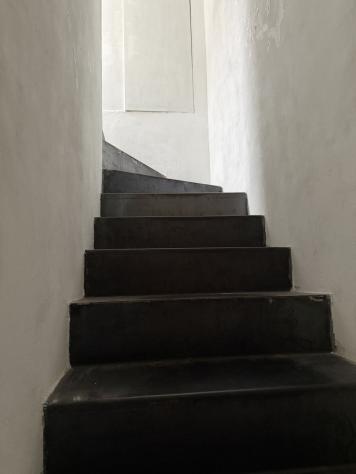 Villa a schiera in affitto a Paderno Dugnano - Foto 16