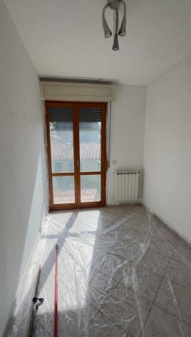 Villetta a schiera angolare in affitto a Putignano Pisano - Pisa 110 mq Rif: 1441311 - Foto 3