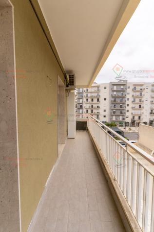 Appartamento in affitto a Siracusa - Foto 13