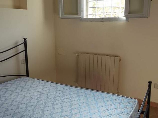 Appartamento in affitto a Lugnano - Vicopisano 50 mq Rif: 486825 - Foto 4