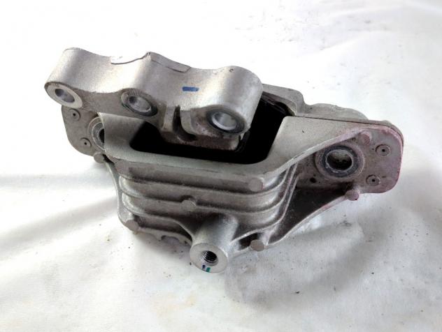10231432 SUPPORTO MOTORE MG ZS 1.5 G 78KW 5M 5P (2025) RICAMBIO USATO - Foto 2