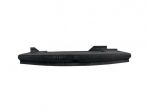 Rivestimento Battivaligia Opel Corsa F 98233059ZD - 39963