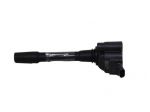 Bobina Jeep Compass 1.5 Gse 55282087 - 32953