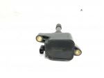 BOBINE ACCENSIONE RENAULT Megane III R1203S00100 H4J 700 Benzina 1400 (0816)