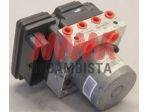 58920-A2230 Kia Ceed 1.6 centralina ABS gruppo pompa MOBIS