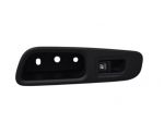 Pulsantiera Alzavetro Posteriore Sx Jeep Renegade 735603980 735603978 - 21440