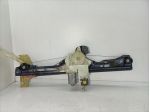 MECCANISMO ALZAVETRO POST. SX CITROEN C4 Picasso II 9826076580 (13)