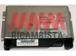 0260002460 BMW 528i centralina cambio Bosch