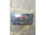 Vedo autoradio 2 din per Mercedes
