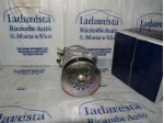 Compressore alfa mito 1.4 tjet 51794515