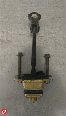 01100116 TIRANTE MOLLA ARRESTO PORTIERA BELLIER JADE