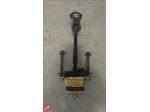 01100116 TIRANTE MOLLA ARRESTO PORTIERA BELLIER JADE