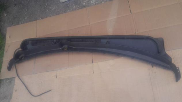 Plastica sterna inferiore parabrezza Subaru Legacy OUTBACK 2011 - Foto 2