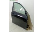 PORTA ANT. DX GRIGIO SCURO MET. C. AL / SE 999-U1560997 Carrozzeria  Lamier &hellip;
