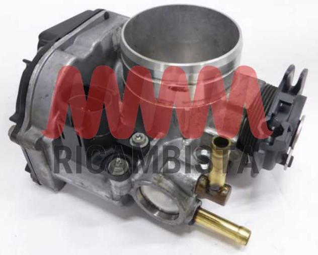 06A133064H Volkswagen Golf 2.0 corpo farfallato VDO - Foto 2