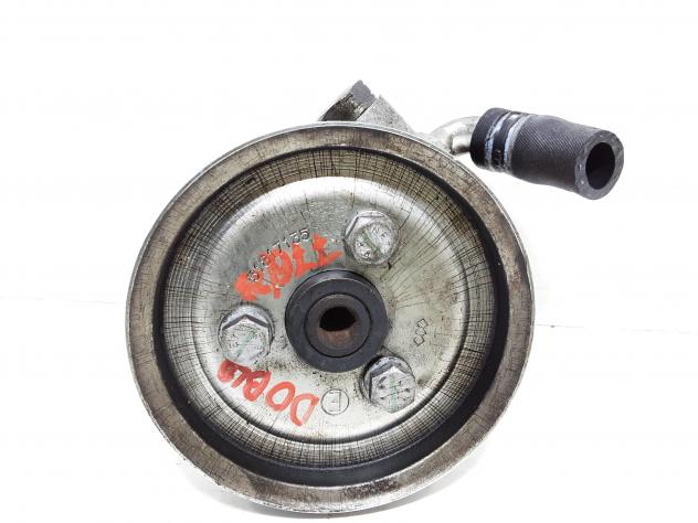 POMPA IDROGUIDA FIAT Doblo Serie 51869236 199 A3.000, 263 A2.000 Diesel 1300 (0915) - Foto 2