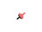 Valvola sicurezza Liberty Vespa Fly 654935