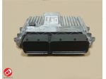 1010540 CENTRALINA GESTIONE MOTORE LIGIER JSRC MICROCAR F8C M.GO2 M8 LDW442