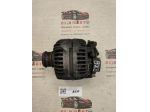 ALTERNATORE SEAT Leon 2° Serie 06F903023F 0124525091 BXE diesel 1896 (0509)