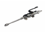 CANNA DELLO STERZO (PIANTONE) AUDI Q2 Serie (GAB) 5Q1419512G (16)