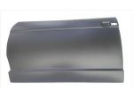 7AP039 PANNELLO ESTERNO PORTA SINISTRA AIXAM CITY IMPULSION GTO CROSSOVER COUPE