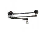 TANDEM TERGICRISTALLO KIA Picanto 3° Serie 981201Y000 G3LA Benzina 1000 (1116)