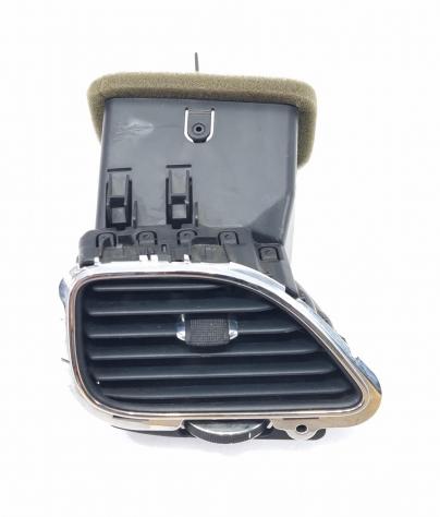 BOCCHETTA ARIA CRUSCOTTO SX FIAT Freemont 1° Serie 3000101LFN (11) - Foto 4