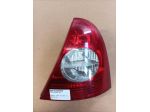 FANALE POST. DX 999-U1304704 Parti elettriche  Fanaleria  Fanali  Fanale po &hellip;