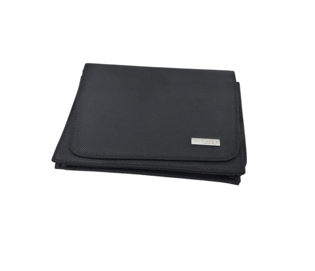LIBRETTO USO E MANUTENZIONE AUDI A3 Sportback Serie (8PA) (0408) - Foto 3