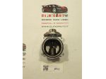 VALVOLA EGR VOLKSWAGEN Touareg 1° Serie 07Z131501A AYH diesel 4921 (0206)