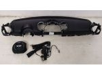 KIT AIRBAG MINI COUNTRYMAN 2010