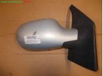 RETROVISORE EST.D. ARGENTO 7 FILI RENAULT SCENIC (J64) RX4  Vetri e Retrovi &hellip;