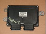 A4515457532 ECU CAMBIO SMART G2T60172HBZE 4515457532 A4515457532001