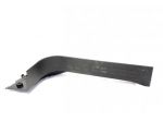 735455646 RIVESTIMENTO PIEDI BATTITACCO ANTERIORE DESTRO FIAT DOBLO 1.6 D 7 &hellip;