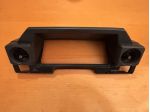 Toyota Land Cruiser LJ KZJ BJ - Coperchio Strumenti