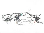 VOGE SFIDA SR4 2712325300001 CABLAGGIO IMPIANTO ELETTRICO 22 - 24 MAIN WIRE &hellip;