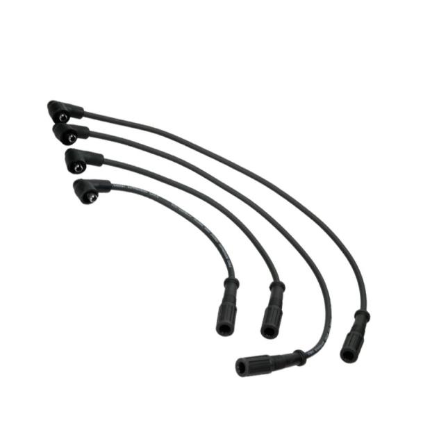 NGK Kit cavi accensione 8205