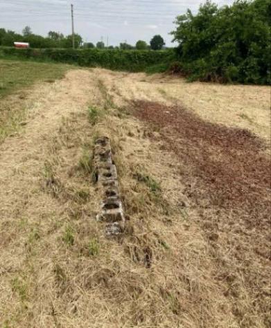 Immobile in asta di 1078 m² in vendita a Curtatone - Foto 2