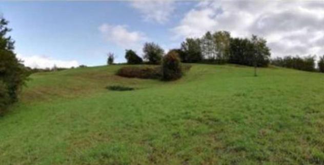 Immobile in asta di 63426 m² in vendita a Fara Vicentino - Foto 8