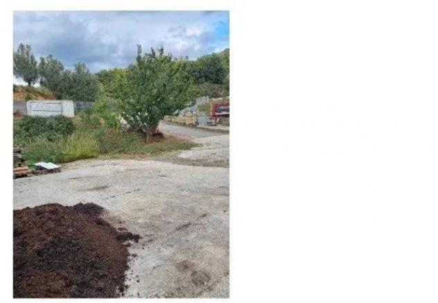 Immobile in asta di 3700 m² in vendita a Oppido Mamertina - Foto 7