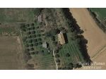 Casale in vendita a Panicale