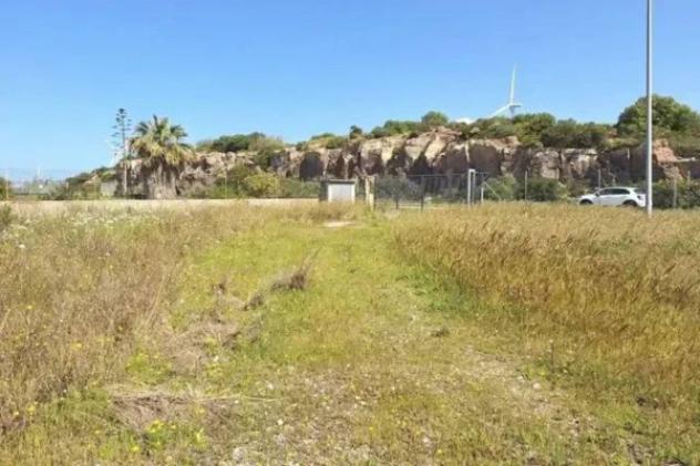 Immobile in asta di 5768 m² in vendita a Portoscuso - Foto 4